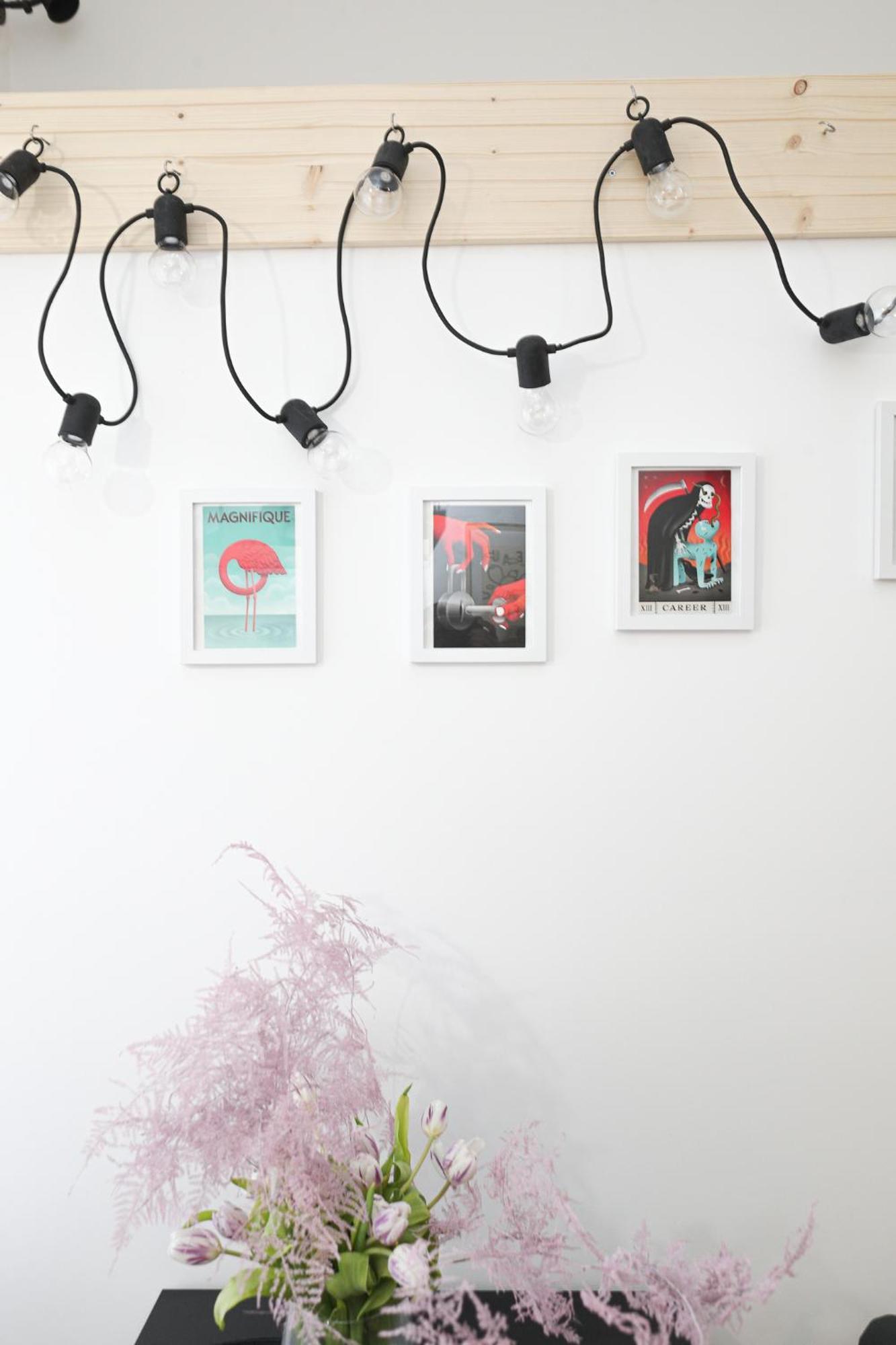 Kaver Apartment ซาเกร็บ ภายนอก รูปภาพ