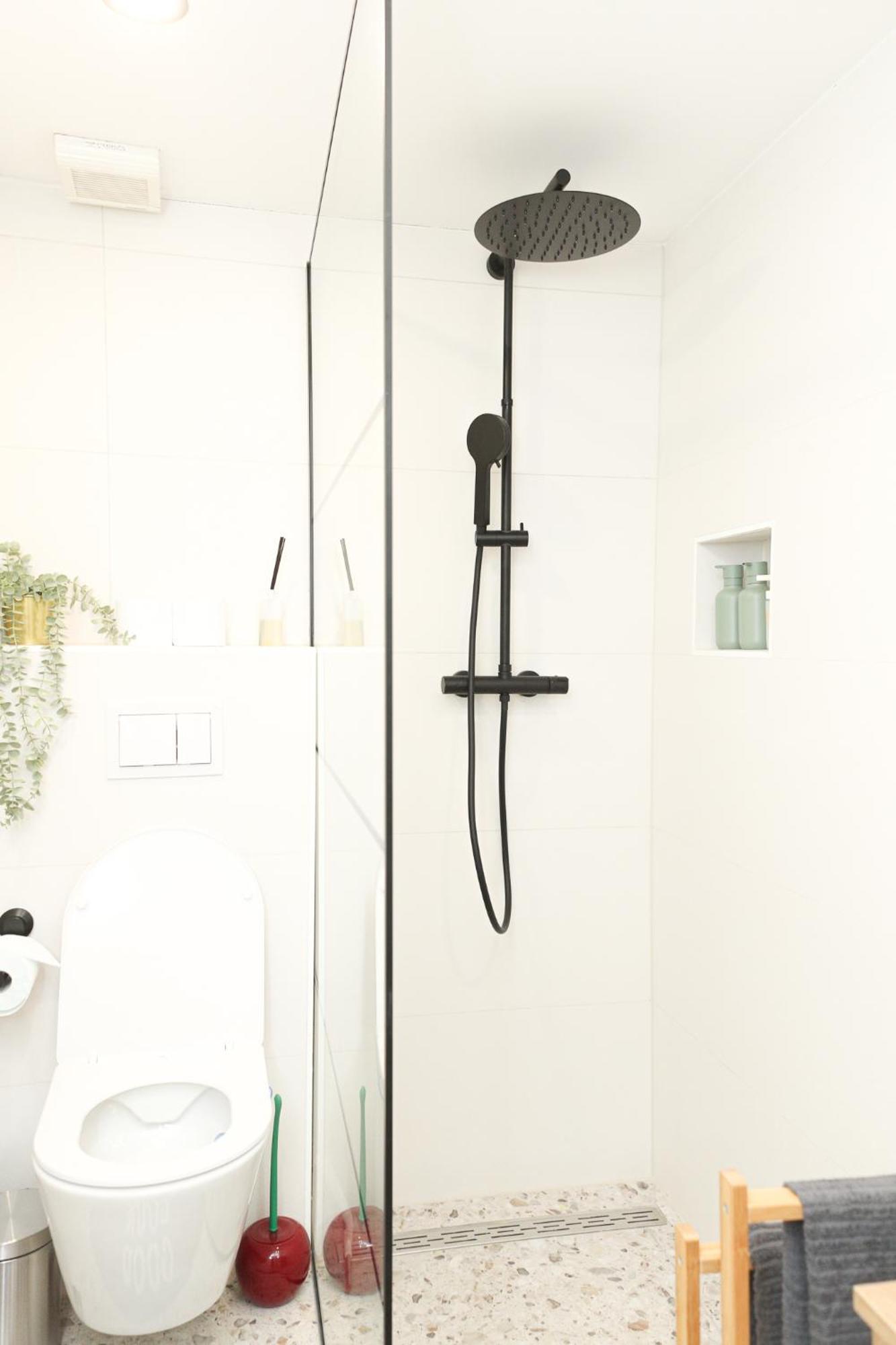 Kaver Apartment ซาเกร็บ ภายนอก รูปภาพ