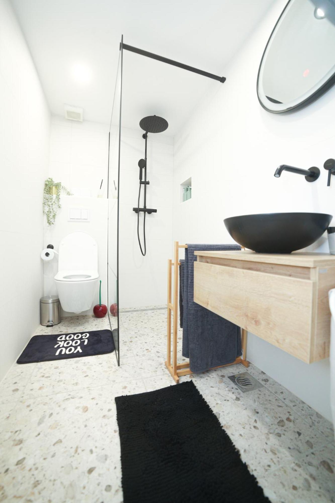 Kaver Apartment ซาเกร็บ ภายนอก รูปภาพ