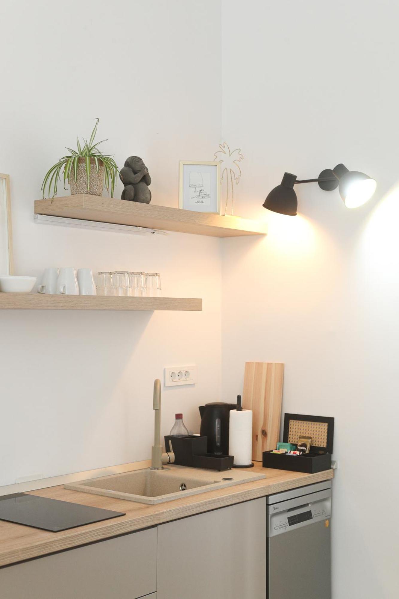 Kaver Apartment ซาเกร็บ ภายนอก รูปภาพ