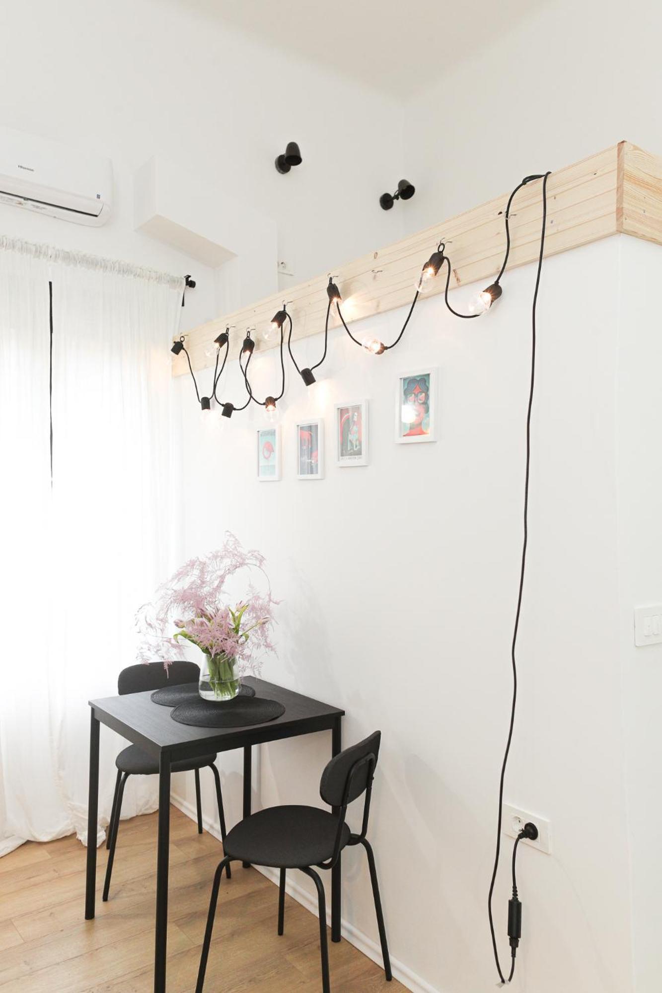 Kaver Apartment ซาเกร็บ ภายนอก รูปภาพ