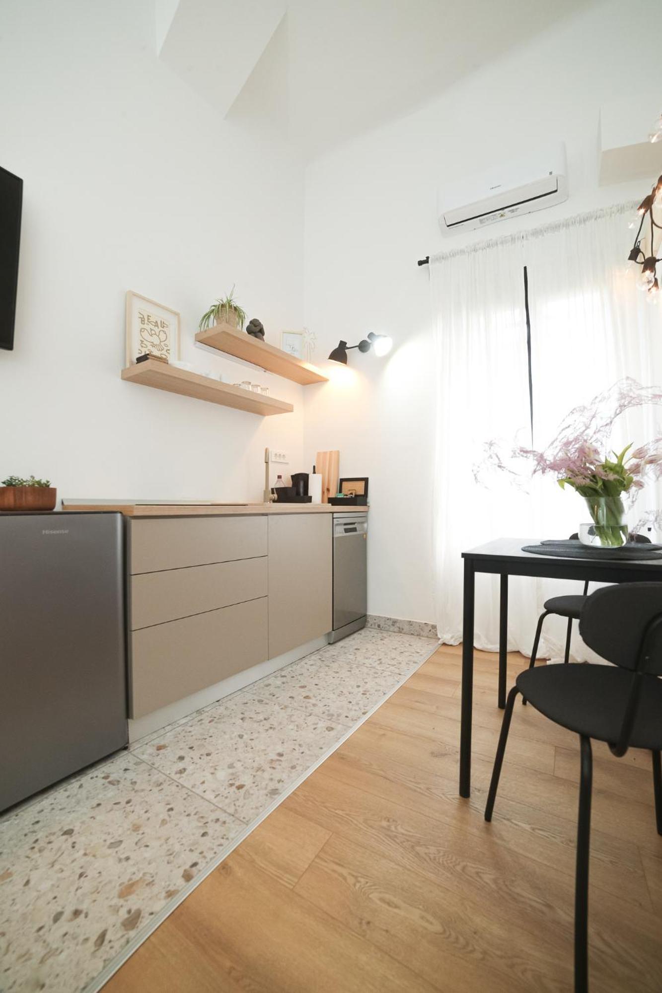Kaver Apartment ซาเกร็บ ภายนอก รูปภาพ