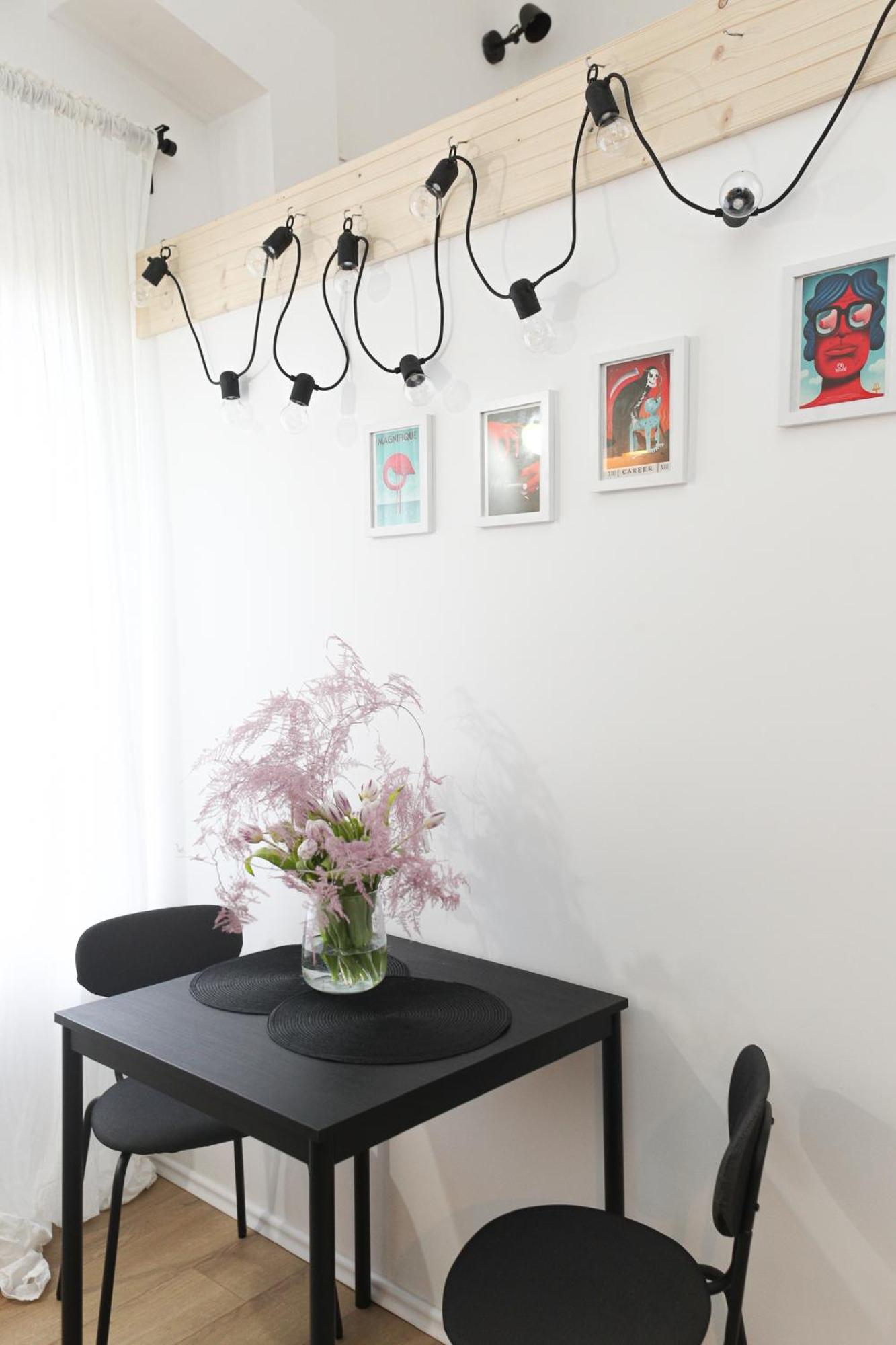 Kaver Apartment ซาเกร็บ ภายนอก รูปภาพ